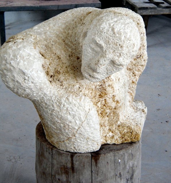 DerGebeugte01 2011