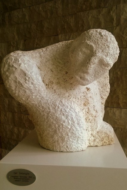 DerGebeugte02 2011