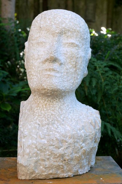 Uli01 2012