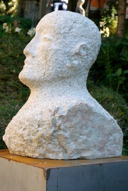 Uli02 2012