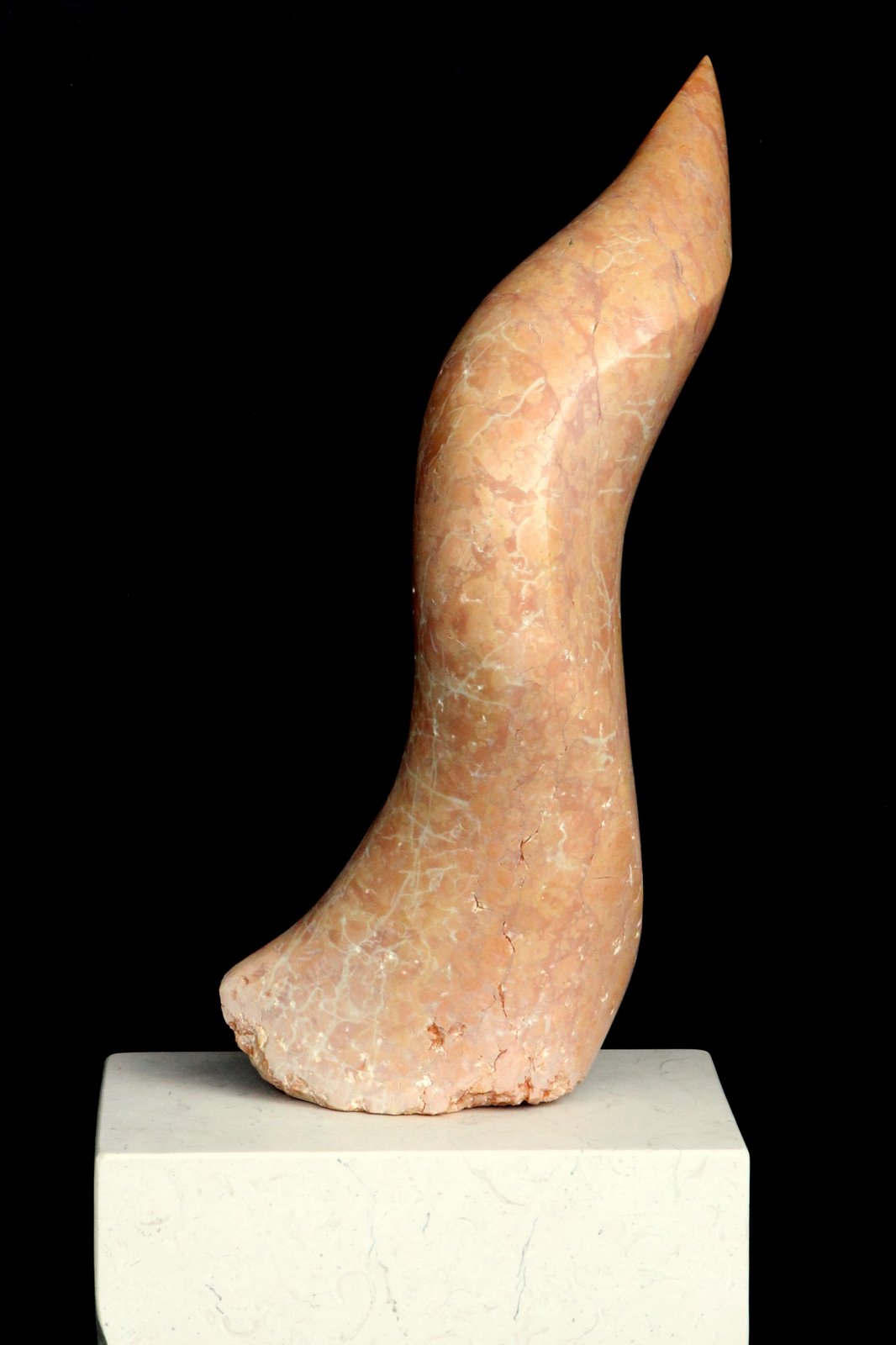 Burnon1
