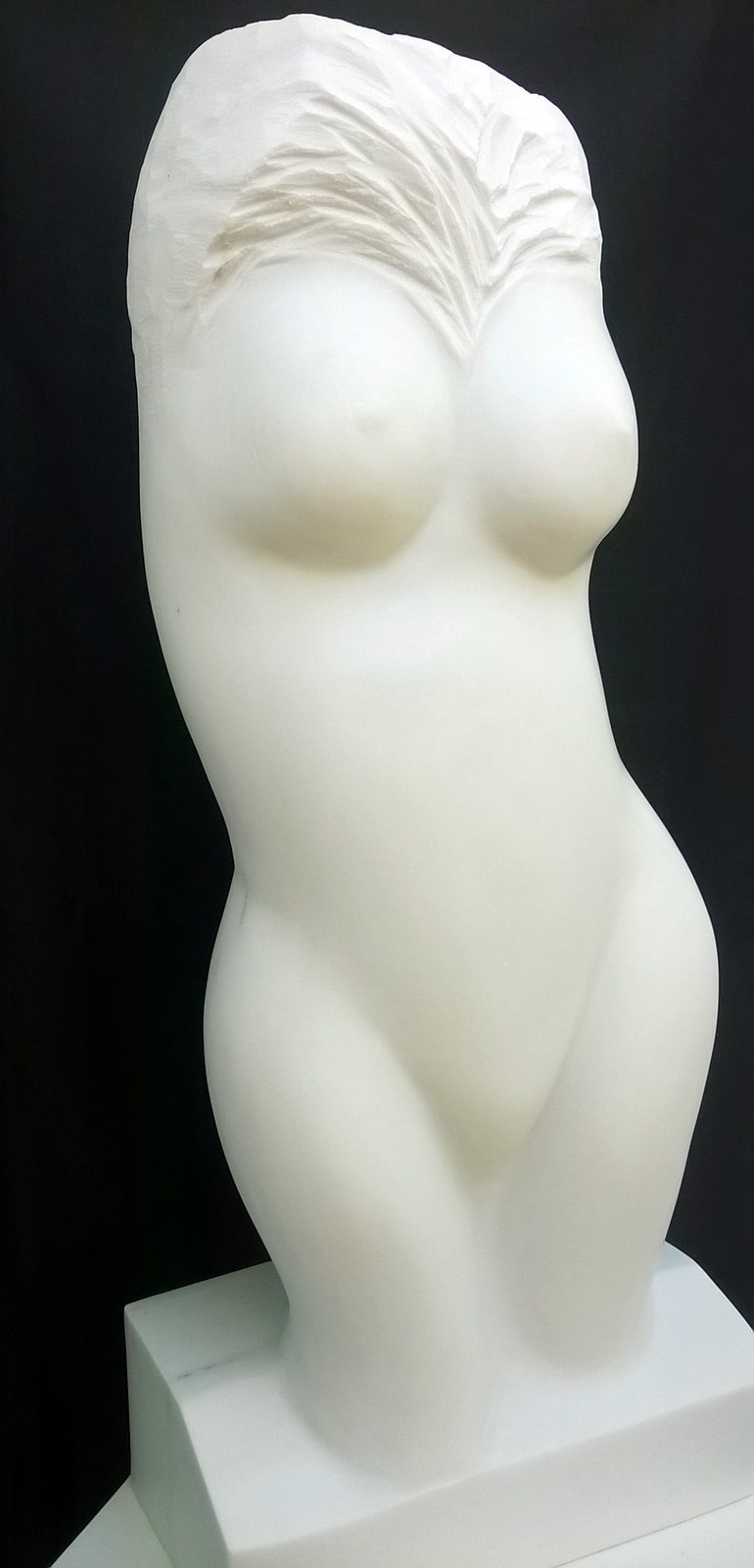 Königin
