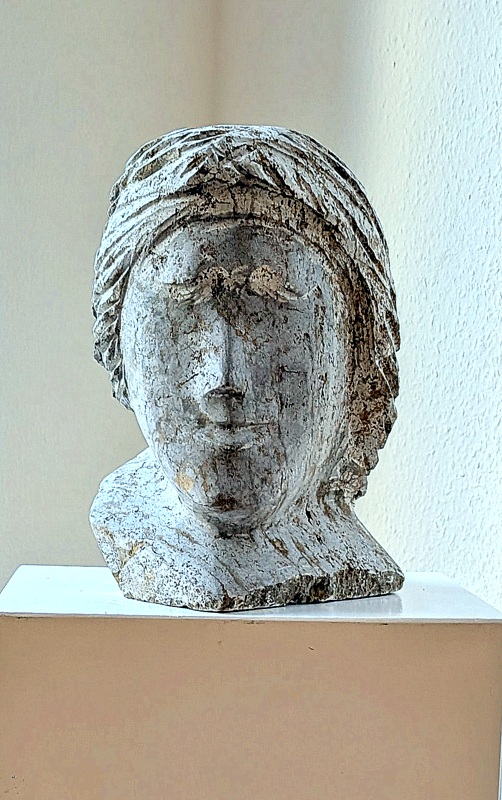 PXL 20251103 145132323