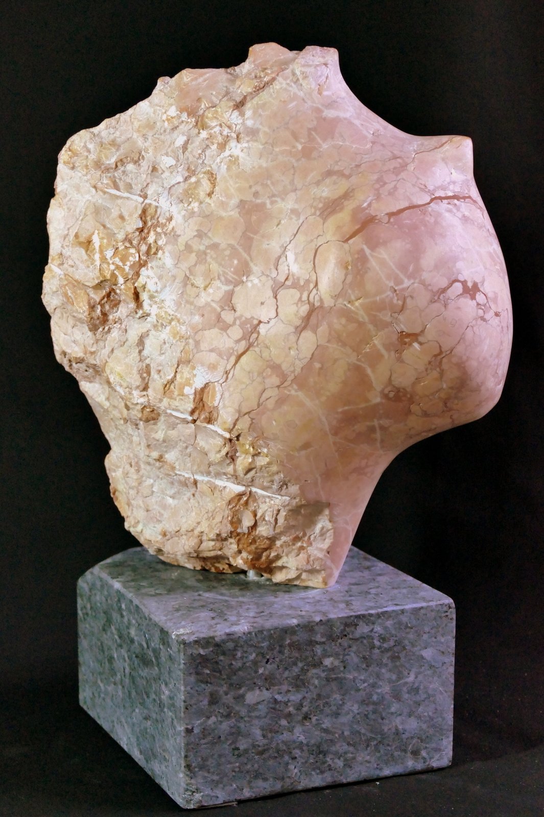 Wunderfitz1